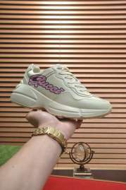 Picture of Gucci Shoes _SKUGuccisz35-4038-45hnq121310043